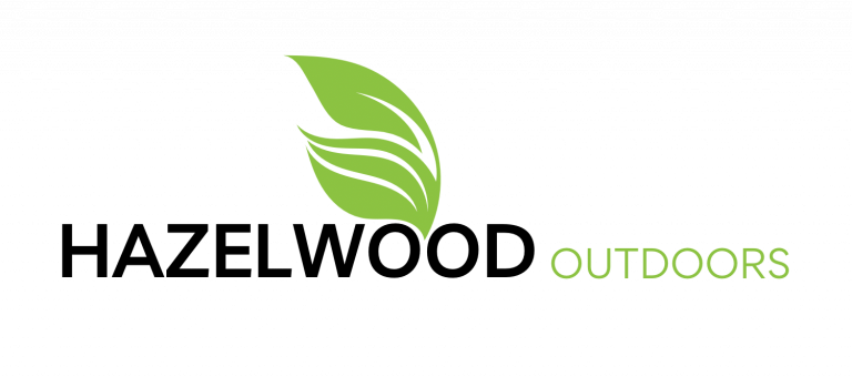 Hazelwood Outdoor