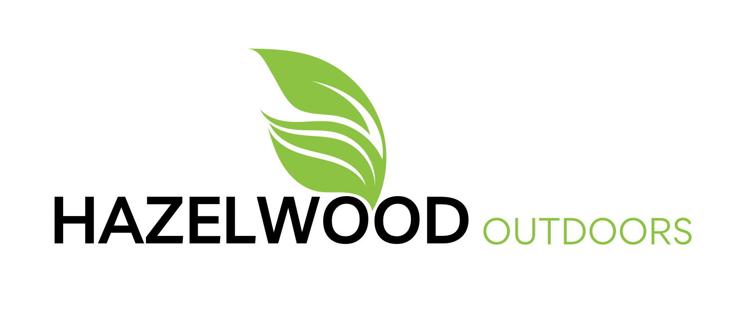 Hazelwood Outdoor