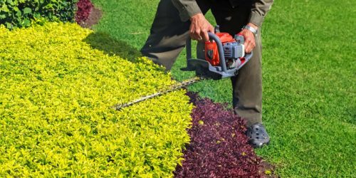 Landscaping, Landscaping Company, Landscaping Contractor, Landscaping Company Landscaping, Landscaping Company, Landscaping Contractor, Landscaping Company