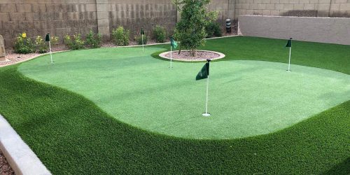 Artificial Turf, Turf Installation, Pet Turf, Playground Turf, Artificial Grass, Free Estimate Artificial Turf, Turf Installation, Pet Turf, Playground Turf, Artificial Grass, Free Estimate