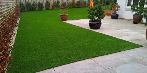 Artificial Turf, Turf Installation, Pet Turf, Playground Turf, Artificial Grass, Free Estimate Artificial Turf, Turf Installation, Pet Turf, Playground Turf, Artificial Grass, Free Estimate