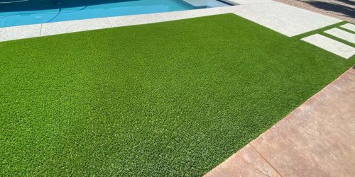 Artificial Turf, Turf Installation, Pet Turf, Playground Turf, Artificial Grass, Free Estimate Artificial Turf, Turf Installation, Pet Turf, Playground Turf, Artificial Grass, Free Estimate