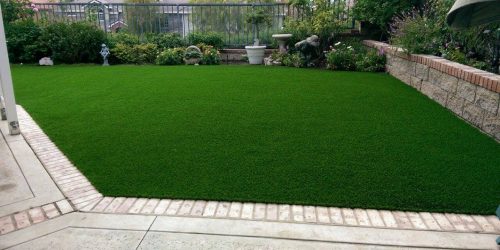 Artificial Turf, Turf Installation, Pet Turf, Playground Turf, Artificial Grass, Free Estimate Artificial Turf, Turf Installation, Pet Turf, Playground Turf, Artificial Grass, Free Estimate