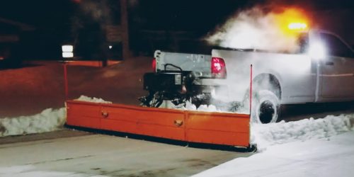 Snow Plowing, Snow Removal, Commercial Snow Plowing, Residential Snow Plowing Snow Plowing, Snow Removal, Commercial Snow Plowing, Residential Snow Plowing