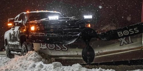 Snow Plowing, Snow Removal, Commercial Snow Plowing, Residential Snow Plowing Snow Plowing, Snow Removal, Commercial Snow Plowing, Residential Snow Plowing