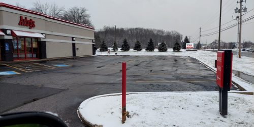Snow Plowing, Snow Removal, Commercial Snow Plowing, Residential Snow Plowing Snow Plowing, Snow Removal, Commercial Snow Plowing, Residential Snow Plowing