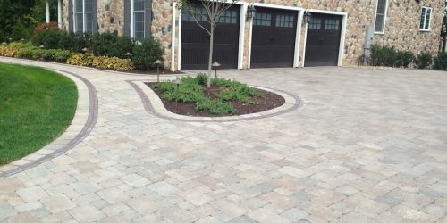 Paver Driveway, Brick Driveway, New Driveway, Driveway Contractor, Free Estimates Paver Driveway, Brick Driveway, New Driveway, Driveway Contractor, Free Estimates