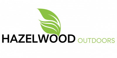 Hazelwood Outdoor