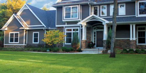 Lawn Mowing, Lawn Care, Mowing Company, Grass Cutting, Free Estimate Lawn Mowing, Lawn Care, Mowing Company, Grass Cutting, Free Estimate