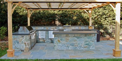 Patio Kitchen, Outdoors Kitchen, Outdoor Living Space, Free Estimates Patio Kitchen, Outdoors Kitchen, Outdoor Living Space, Free Estimates