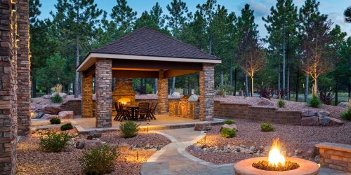 Patio Kitchen, Outdoors Kitchen, Outdoor Living Space, Free Estimates Patio Kitchen, Outdoors Kitchen, Outdoor Living Space, Free Estimates