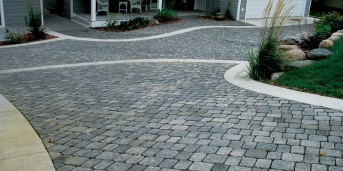 Paver Driveway, Brick Driveway, New Driveway, Driveway Contractor, Free Estimates Paver Driveway, Brick Driveway, New Driveway, Driveway Contractor, Free Estimates