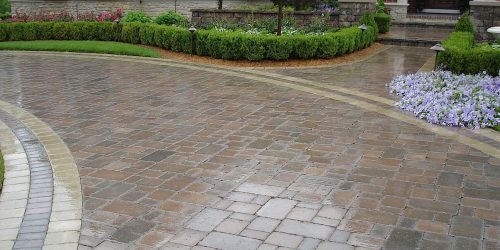 Paver Driveway, Brick Driveway, New Driveway, Driveway Contractor, Free Estimates Paver Driveway, Brick Driveway, New Driveway, Driveway Contractor, Free Estimates