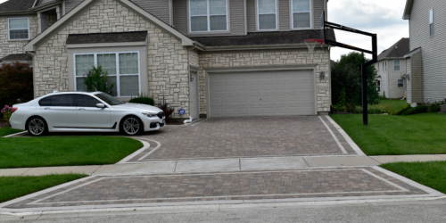 Paver Driveway, Brick Driveway, New Driveway, Driveway Contractor, Free Estimates Paver Driveway, Brick Driveway, New Driveway, Driveway Contractor, Free Estimates