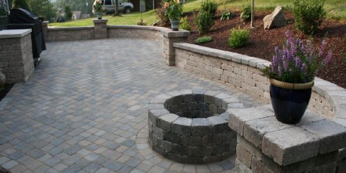 Outdoor Living Space, Fire Pits, Outdoor Kitchen, Water Features, Free Estimates Outdoor Living Space, Fire Pits, Outdoor Kitchen, Water Features, Free Estimates