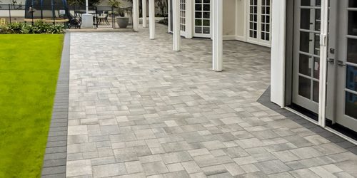 Paver Patio, Patio Installation, Stone Patio, Patio Contractor, Free Estimates