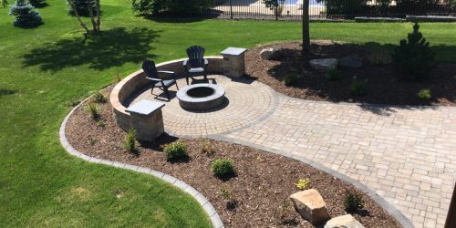 Paver Patio, Patio Installation, Stone Patio, Patio Contractor, Free Estimates Paver Patio, Patio Installation, Stone Patio, Patio Contractor, Free Estimates
