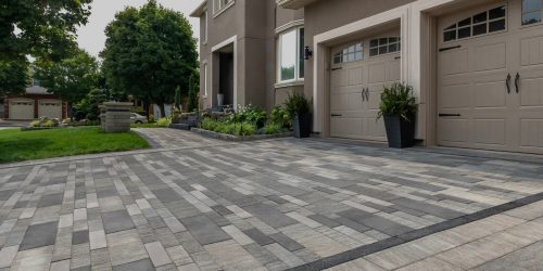 Paver Driveway, Brick Driveway, New Driveway, Driveway Contractor, Free Estimates Paver Driveway, Brick Driveway, New Driveway, Driveway Contractor, Free Estimates