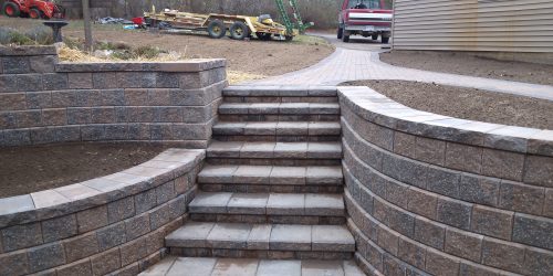 Retaining Wall, Landscaping Wall, Stone Wall, Flower Bed, Rock Wall, Free Estimates Retaining Wall, Landscaping Wall, Stone Wall, Flower Bed, Rock Wall, Free Estimates