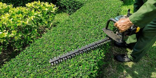 Landscaping, Landscaping Company, Landscaping Contractor, Landscaping Company Landscaping, Landscaping Company, Landscaping Contractor, Landscaping Company