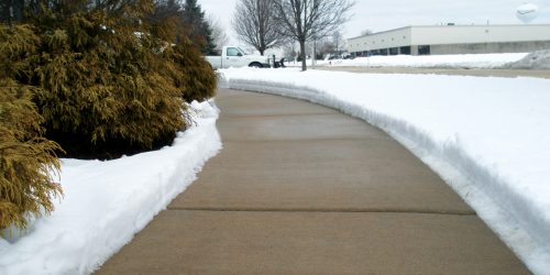 Snow Plowing, Snow Removal, Commercial Snow Plowing, Residential Snow Plowing Snow Plowing, Snow Removal, Commercial Snow Plowing, Residential Snow Plowing