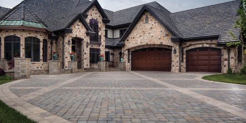 Paver Driveway, Brick Driveway, New Driveway, Driveway Contractor, Free Estimates Paver Driveway, Brick Driveway, New Driveway, Driveway Contractor, Free Estimates