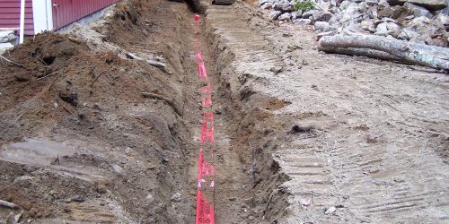 French Drains, Drain Tile, Landscaping Drain, Rock Drain , Free Estimate French Drains, Drain Tile, Landscaping Drain, Rock Drain , Free Estimate